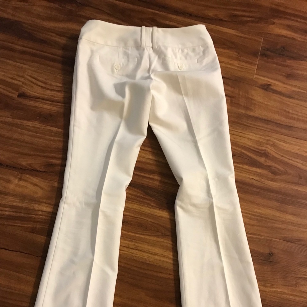 The Limited dress pants